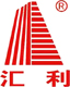 金華浩翔汽配有限公司,剎車盤,剎車鼓